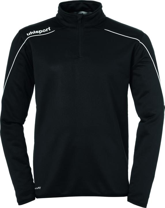 Produktbild Uhlsport Steam 22 (M)