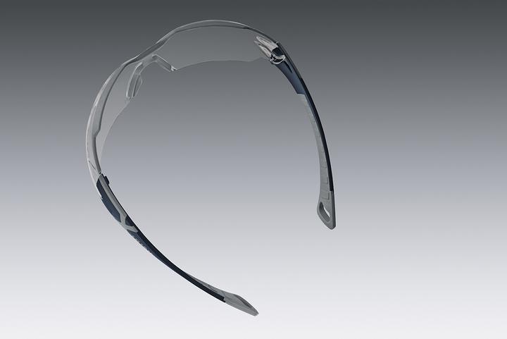 Immagine prodotto Uvex Safety feo cx2