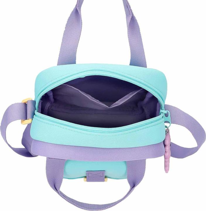Immagine prodotto Magni Borsa a tracolla TOPModel MERMAID