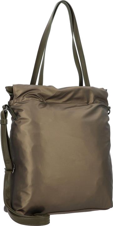Image du produit Tom Tailor Sac à bandoulière 37 cm