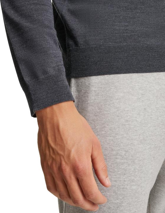 Produktbild Falke 10450 (XL)