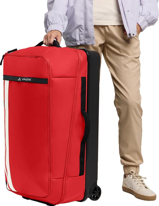 Produktbild Vaude Takutea 90 (90 l, XL (ab 115l))