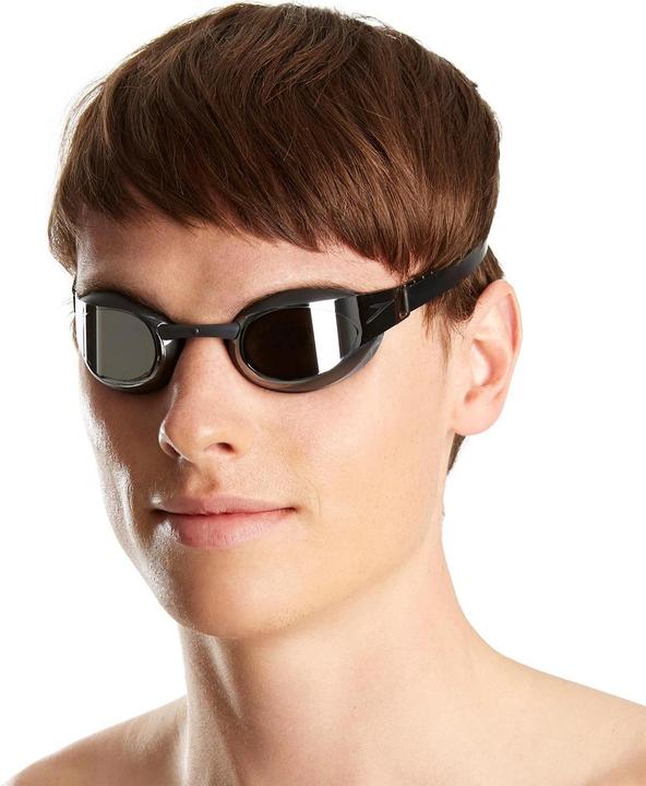 Image du produit Speedo Miroir de l'élite Fastskin (Taille unique)