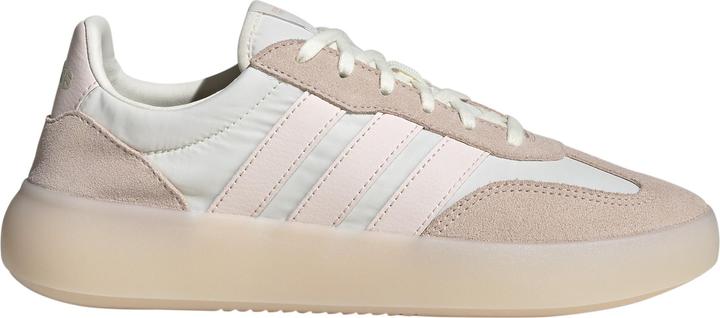 Produktbild adidas Barreda Decode (38 2/3)