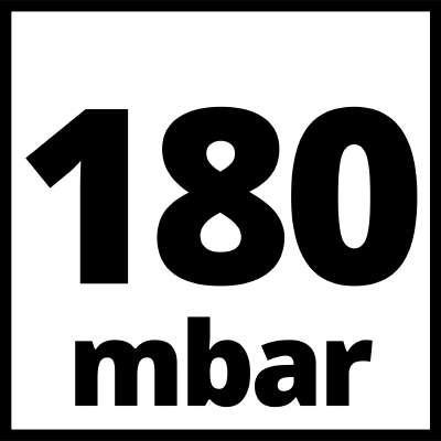 Produktbild Einhell Th-Vc 1820 S (Nass-Trockensauger)