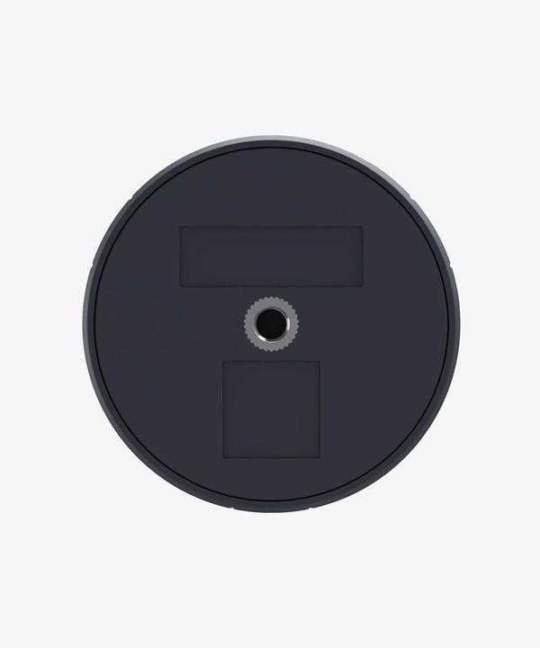 Produktbild Pivo Pod Lite Halterung fuchsia