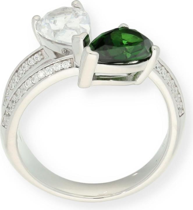 Immagine prodotto Carat Colorstone (50, 925 Argento)