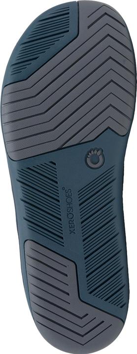 Actual product image Xero Shoes Nexus Knit (44)