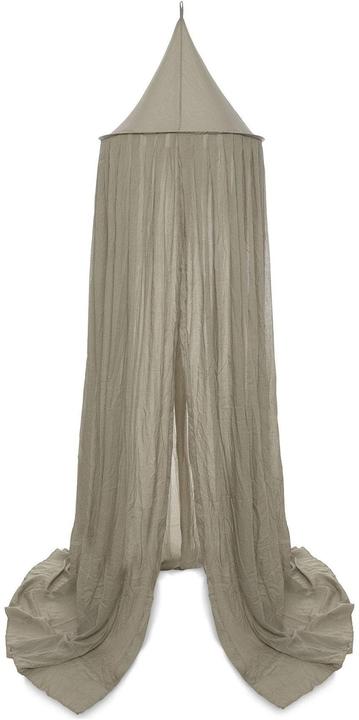 Produktbild Jollein Baldachin Betthimmel Vintage