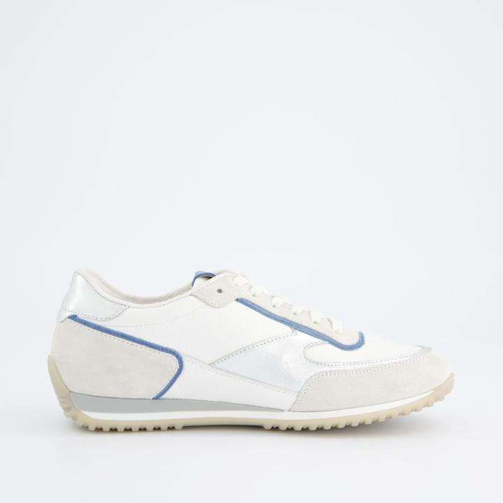 Actual product image Paul Green Sneaker (41)