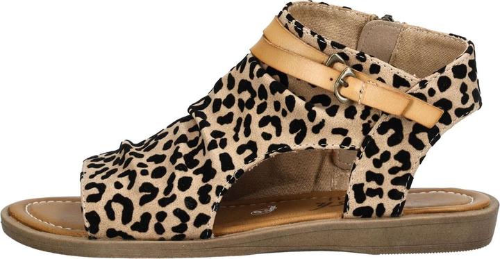 Produktbild Blowfish Sandalen (42)