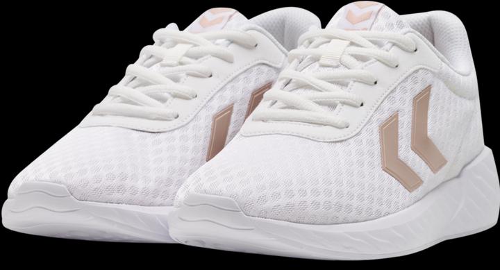 Produktbild hummel Legend Breather (38)