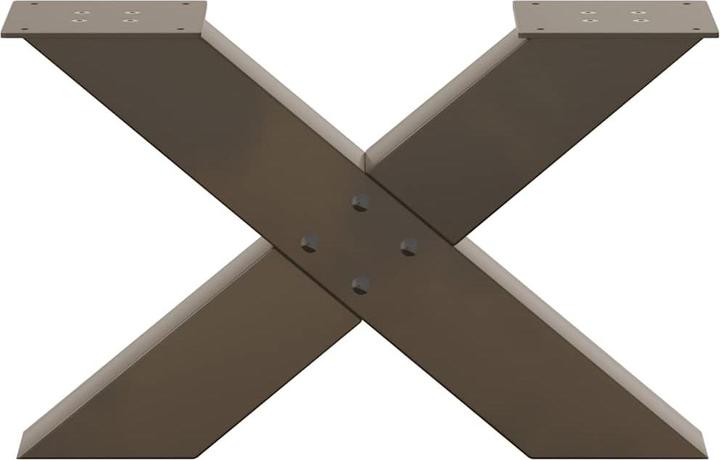 Actual product image VidaXL Othily