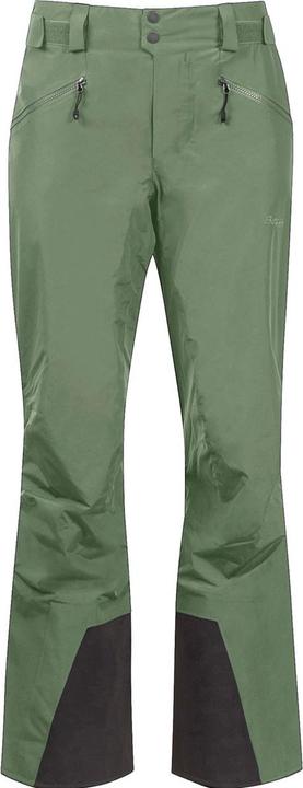 Produktbild Bergans Stranda V2 Insulated (M)