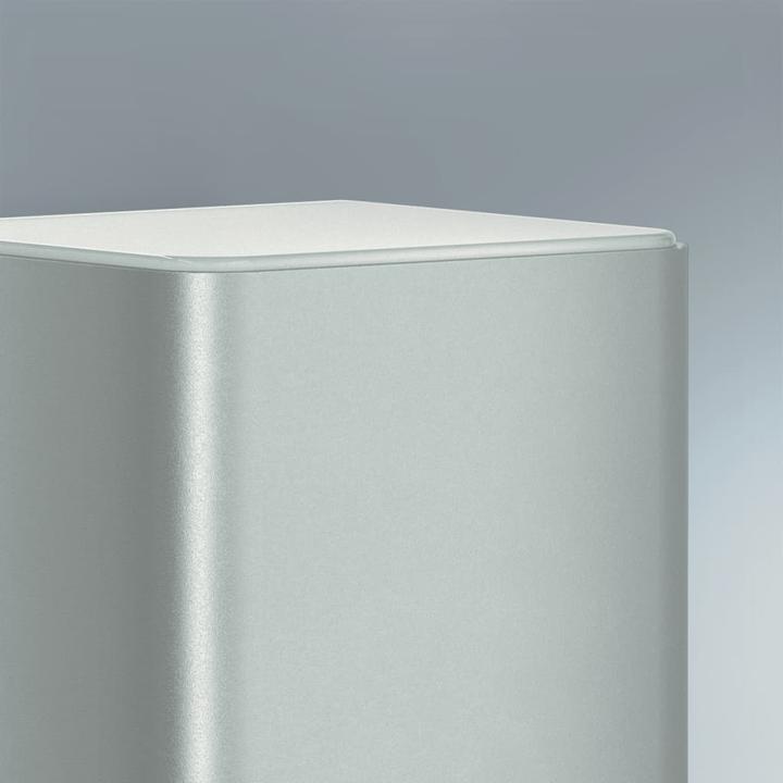 Produktbild Steinel Cubo (339 lm)