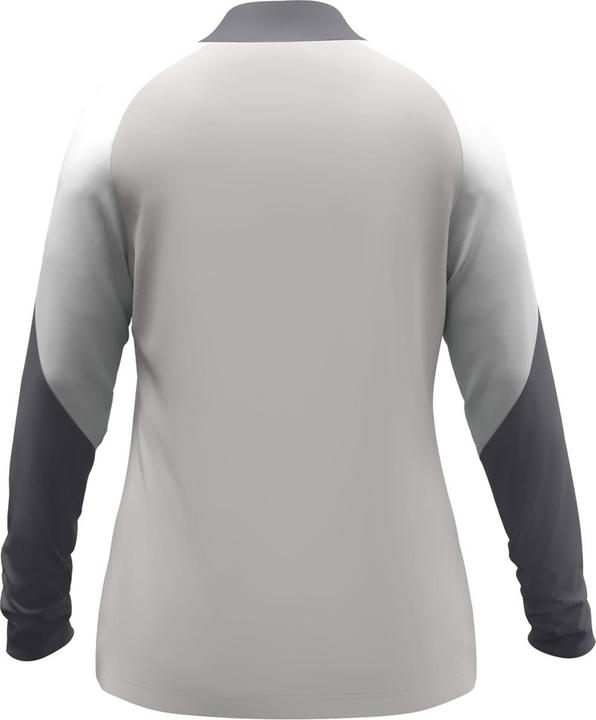 Produktbild JAKO Ziptop Dynamic Damen (W38/L40)