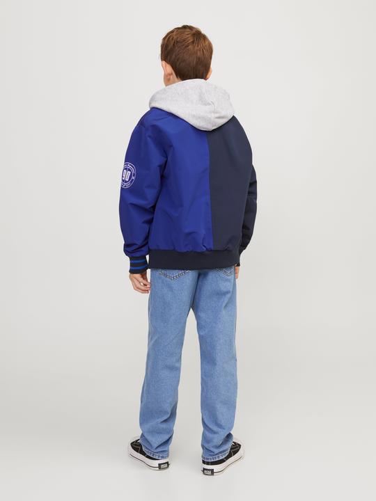 Actual product image Jack & Jones Jorecole (140)