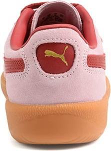 Image du produit Puma Palerme (36)