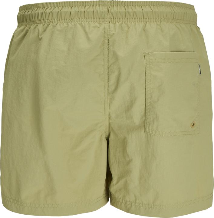 Immagine prodotto Jack & Jones Regular Fit Badeshorts Badeshorts (XS)