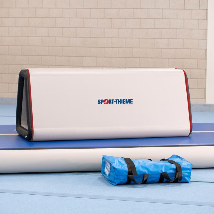 Image du produit Sport-Thieme AirObstacle Parkour by Airtrack Factory