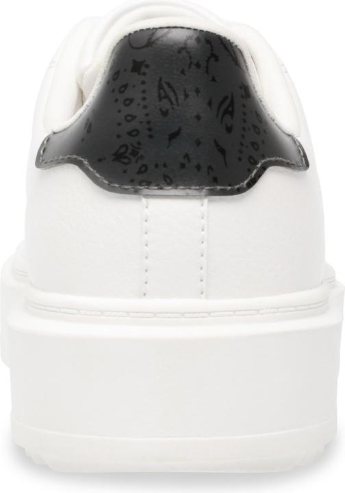 Immagine prodotto Steve Madden scarpe da ginnastica da catcher (40)