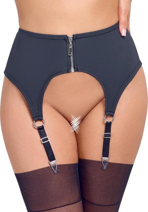 Image du produit Cottelli Collection Porte-jarretelles (S)