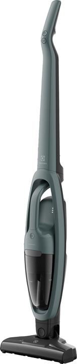 Image du produit Electrolux ES52CB18OG - Clean 500