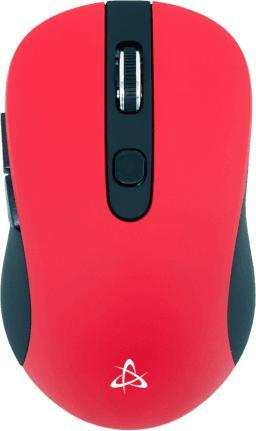Immagine prodotto Sbox mouse (WM-911) (Senza fili)