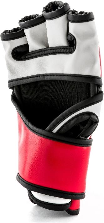 Image du produit UFC MMA Open Palm Gloves (L, XL)