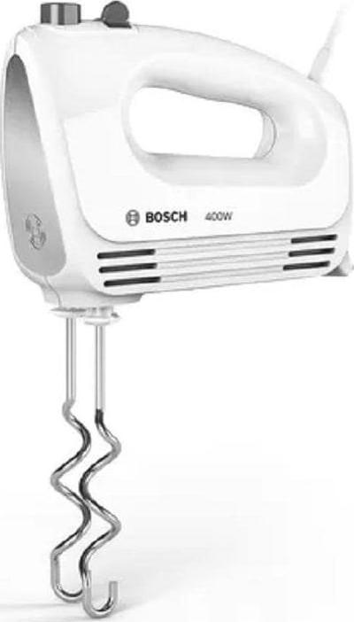 Actual product image Bosch Hausgeräte CleverMix (400 W)