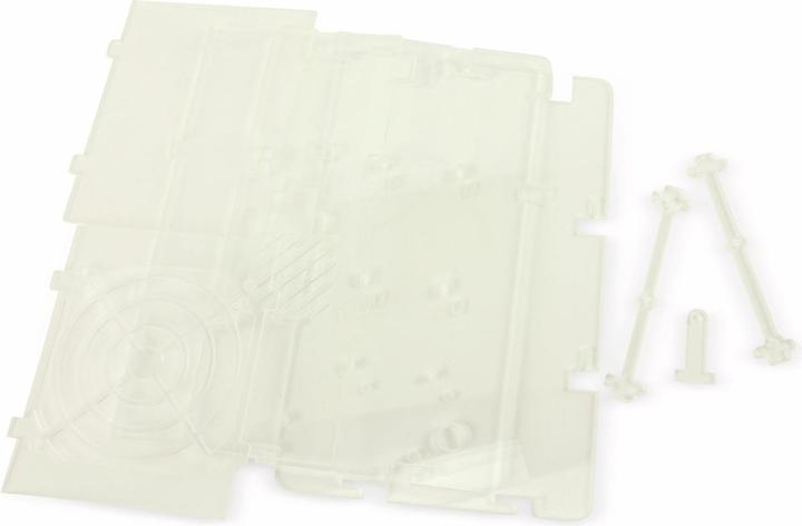 Image du produit Odroid XU4Q