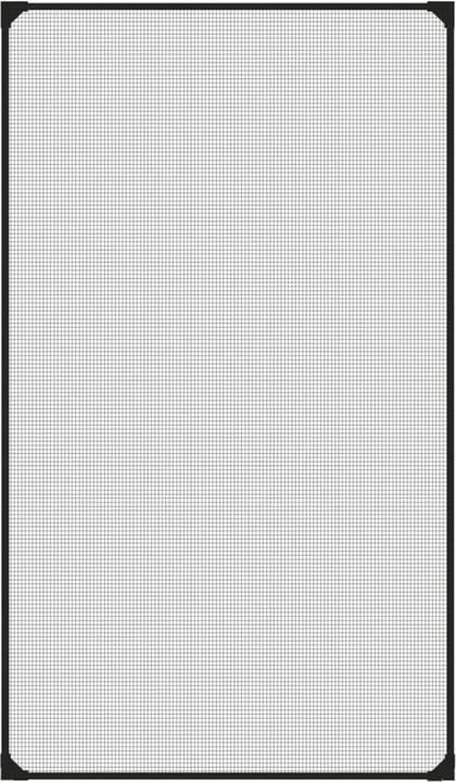 Image du produit VidaXL Bethany (80 x 140 cm)