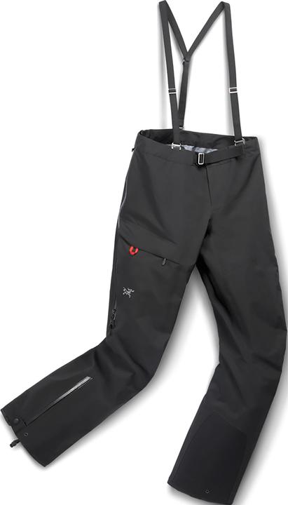 Produktbild Arc'teryx Beta AR (S)