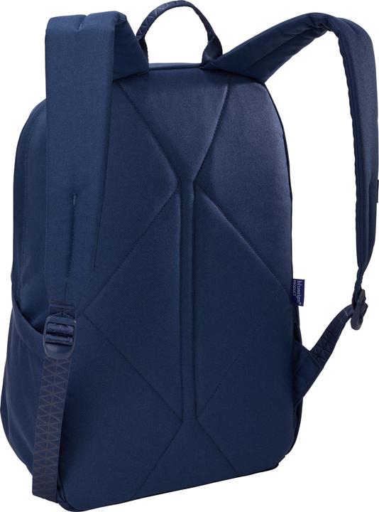 Image du produit Thule Sac à dos Campus Notus 20L (20 l)