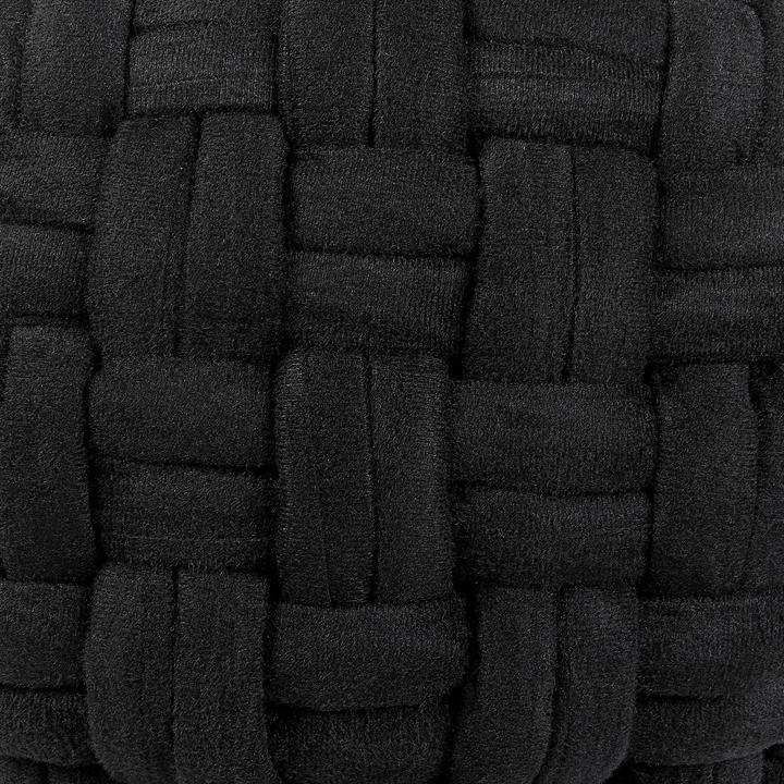 Actual product image Beliani Hopa