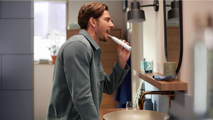 Produktbild Philips Sonicare Series 7100 (Schallzahnbürste)