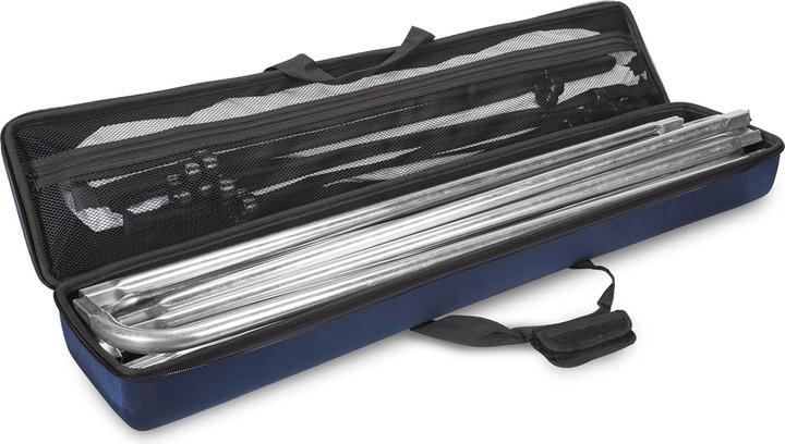 Actual product image Lastolite Skylite Rapid Kit (Various)
