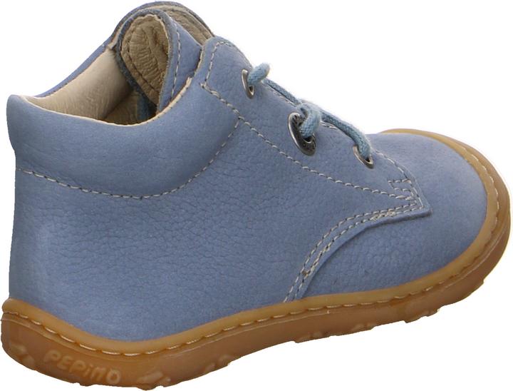 Image du produit Ricosta Chaussure de marche Croy (23)