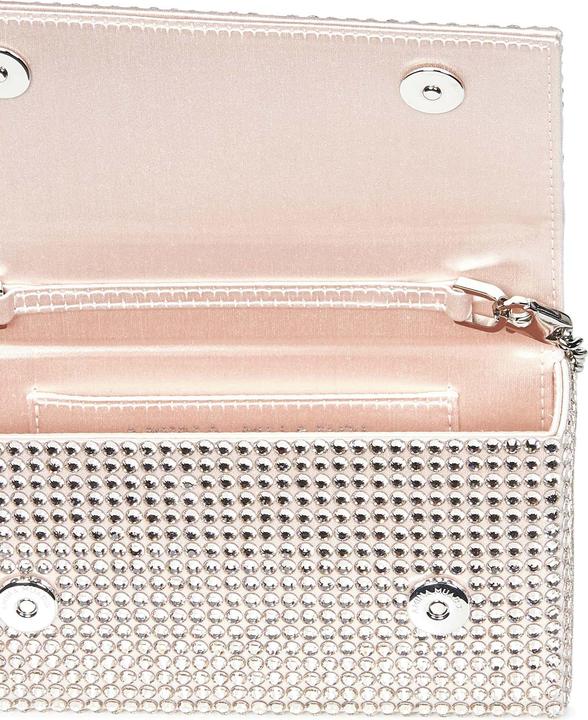 Produktbild Amina Muaddi Bags.. Golden