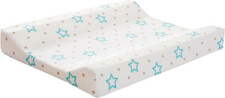 Actual product image Zewi Changing pad (50 x 72 cm)