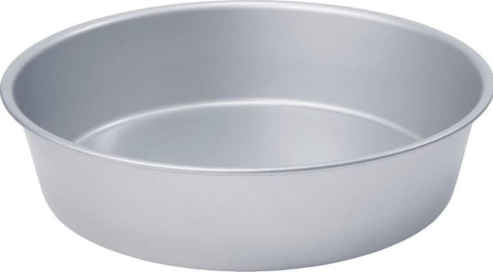 Actual product image Patisse Backform (27 cm)