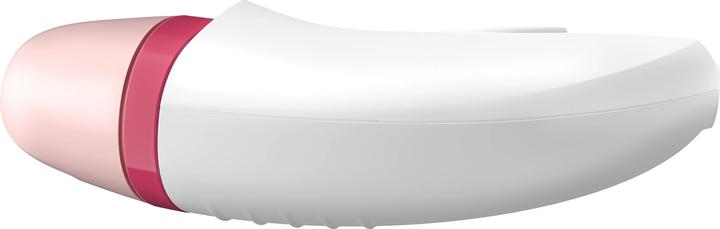 Produktbild Philips Satinelle Essential