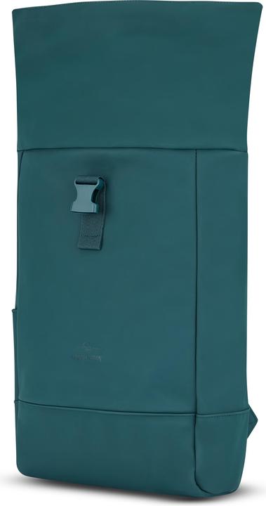 Image du produit Johnny Urban Harvey (17.50 l)