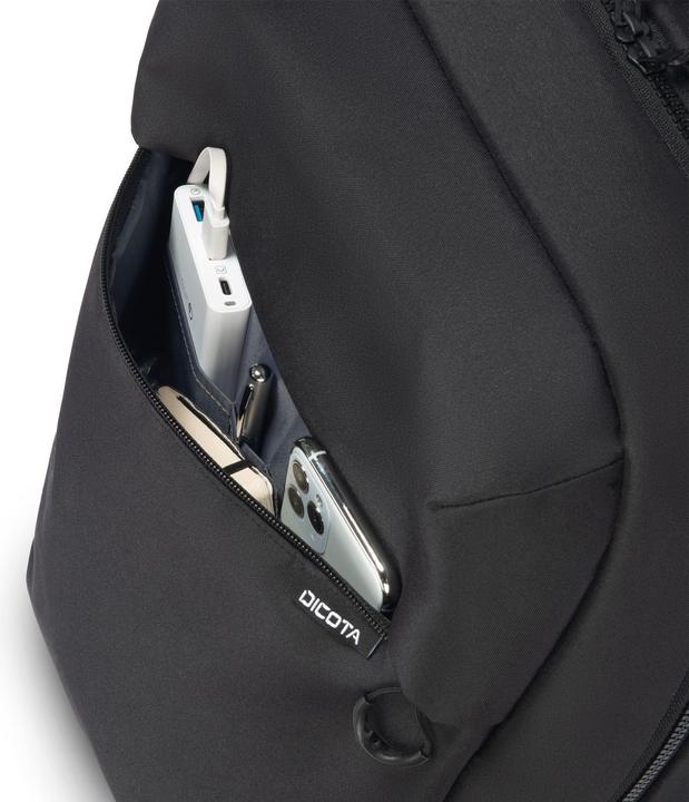 Produktbild Dicota Backpack COMMUTER 13-16 (16 l)