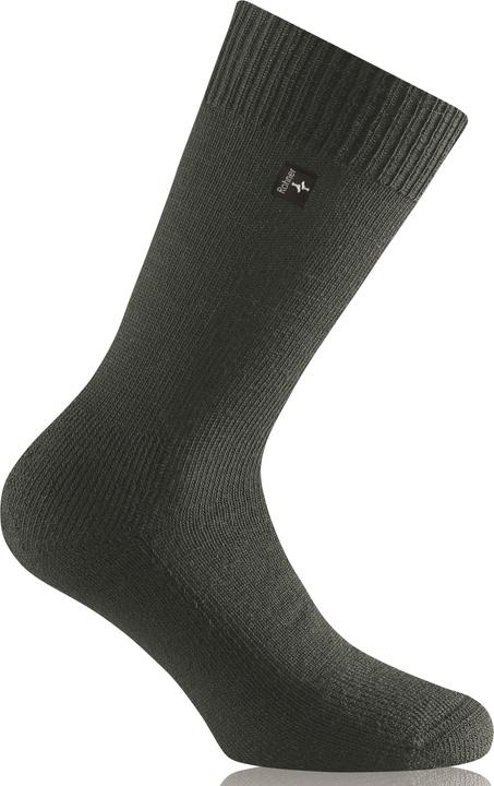 Produktbild Rohner Working Light (42 - 44)
