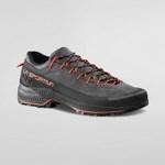 Actual product image La Sportiva TX4 Evo (42)