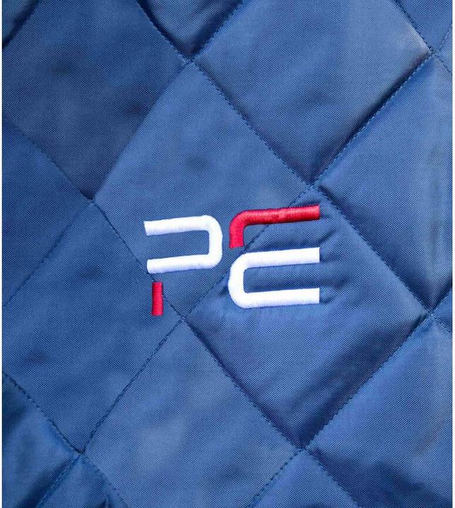 Produktbild Premier Equine Tuscan 100 g (183 cm)