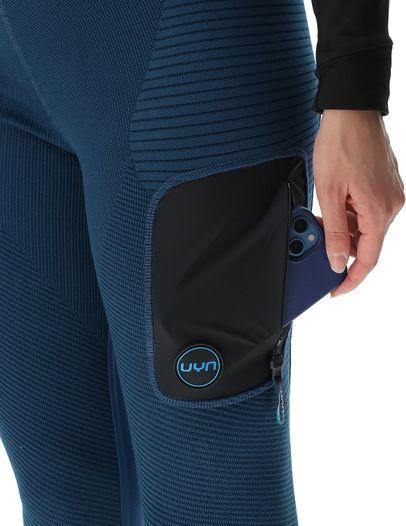 Image du produit UYN Pantalon Crossover Speedy (XS)