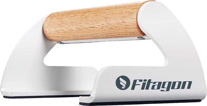 Produktbild Fitagon Liegestützgriffe