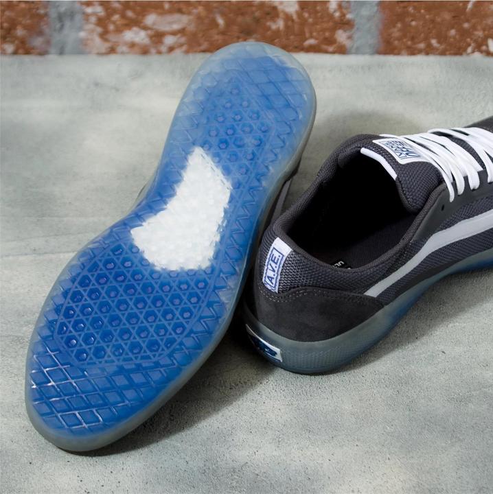 Produktbild Vans AVE Pro (40)